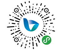 Ó¢¹ú¡¤ÍþÁ®Ï£¶û(williamhill)ΨһÖÐÎĹٷ½ÍøÕ¾