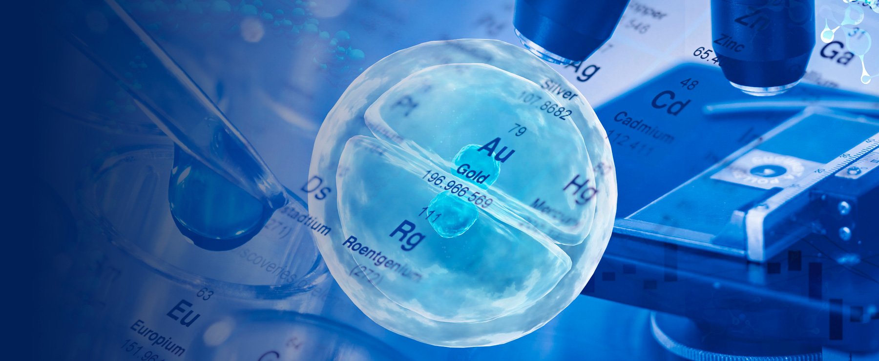 Ó¢¹ú¡¤ÍþÁ®Ï£¶û(williamhill)ΨһÖÐÎĹٷ½ÍøÕ¾