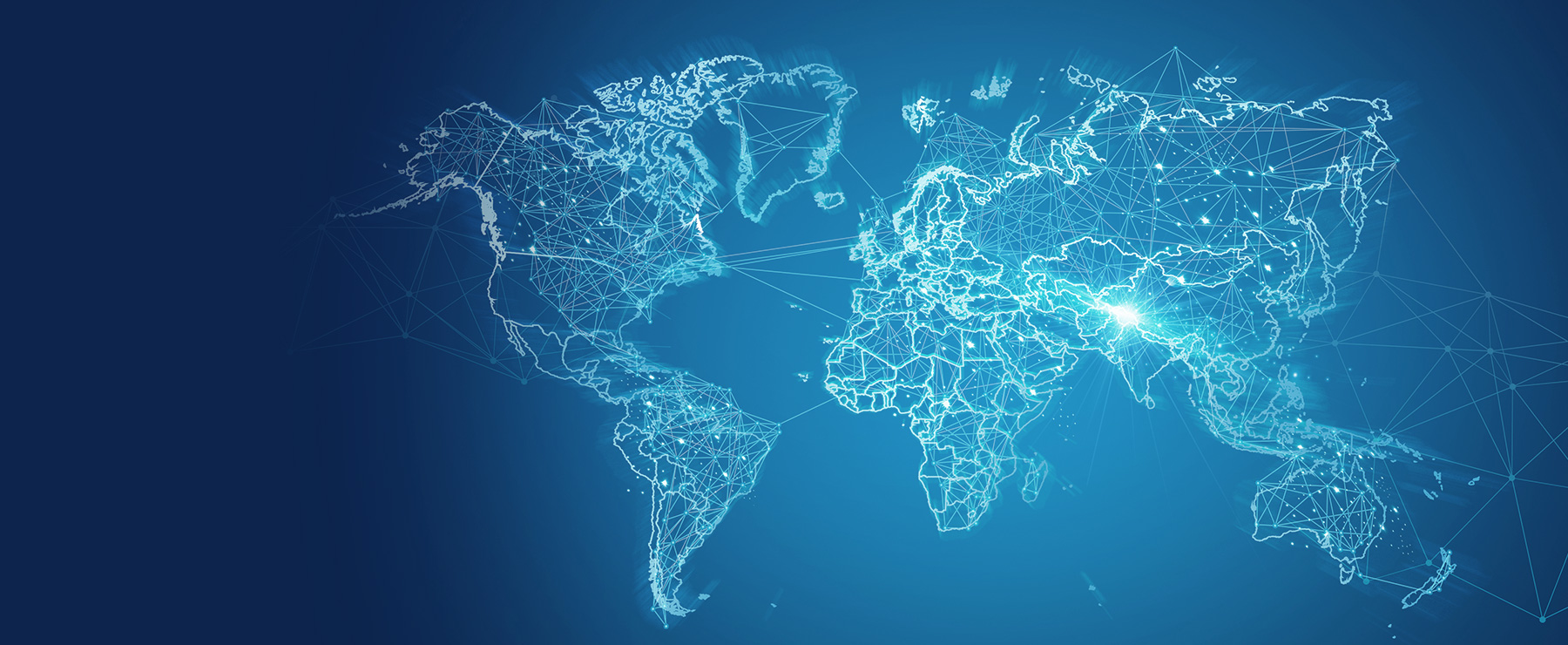 Ó¢¹ú¡¤ÍþÁ®Ï£¶û(williamhill)ΨһÖÐÎĹٷ½ÍøÕ¾