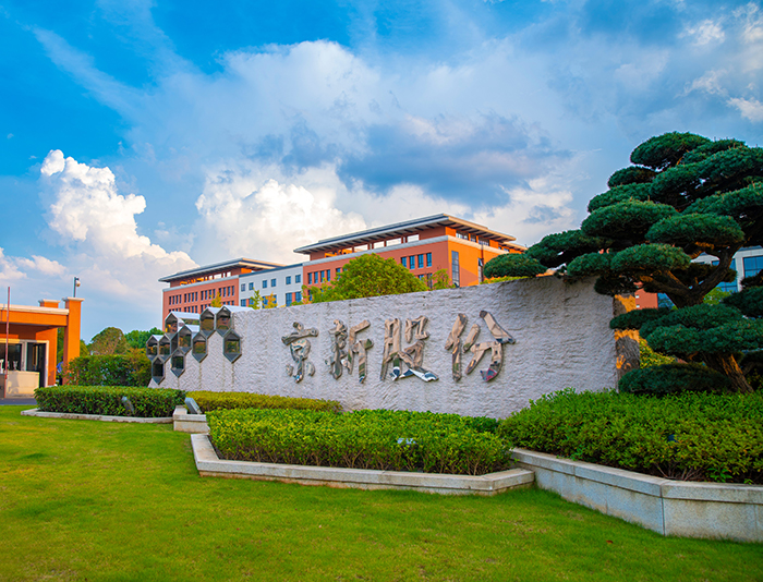 Ó¢¹ú¡¤ÍþÁ®Ï£¶û(williamhill)ΨһÖÐÎĹٷ½ÍøÕ¾